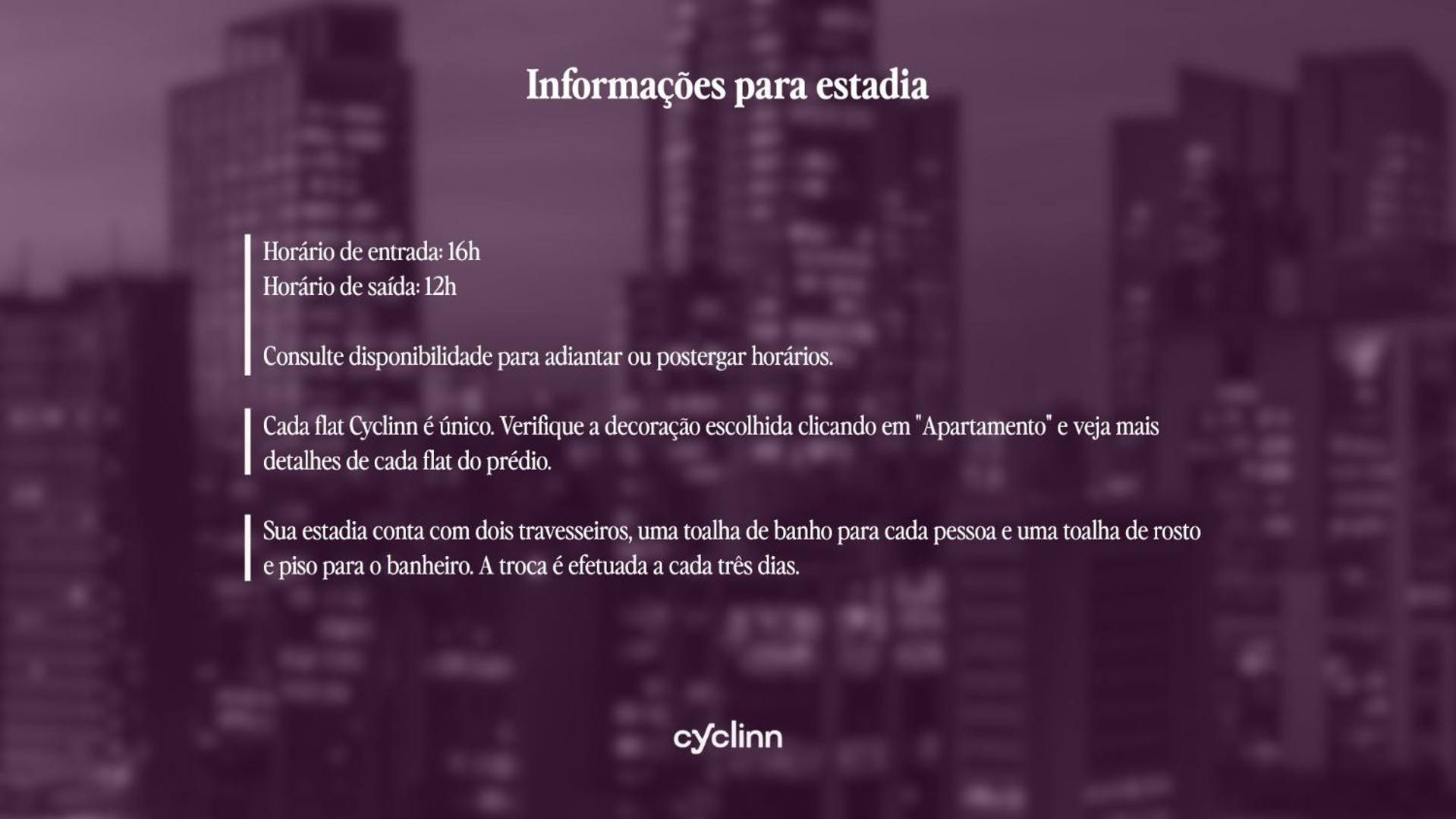 Cyclinn Jesuino Arruda Itaim São Paulo Exterior foto
